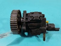 Pompa wtryskowa Citroen Berlingo I 9658195080 2.0 hdi