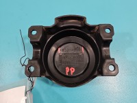 Zaślepka kratka zderzaka prawa atrapa Mitsubishi Outlander III 12-22 8321A378