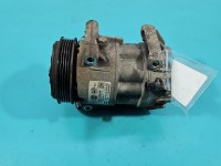 Sprężarka klimatyzacji kompresor 50509534, 01140866 Alfa romeo Giulietta 1.4 T