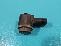 Czujnik parkowania PDC AUDI Q5 8R 08- liliowy LZ4X 3C0919275S