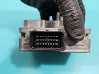Komputer Sterownik silnika 0261S01041 Alfa romeo 159 1.9 jts