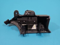 Stacyjka KLUCZYK WKŁADKA Mini Cooper One II R56 06- 2752850