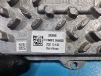 Moduł lampy Peugeot 5008 II 17-24 L90125449