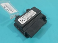 Sterownik poduszek airbag Jeep Cherokee KL P68229030AF
