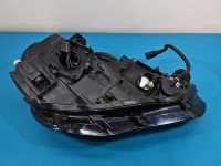 Reflektor lewy lampa przód Audi A3 8V EUROPA 8V0941005B