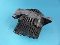 TEST Alternator Peugeot 106 1.0 jedn