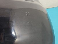 Zderzak tył Vw Polo V 6R 09- Lc9x HB