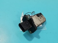 Przepływomierz Citroen Jumper II 06-14 12B579 2.2 hdi