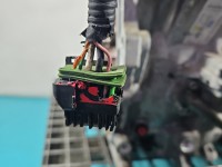 Skrzynia biegów automat 36500-2BDC0, D85KGD956099 Kia Niro I 16-22 1.6 GDI 105KM 2017 r.