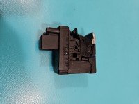 Przełącznik hamulca ręcznego AUDI A4 B8 8K1927225B