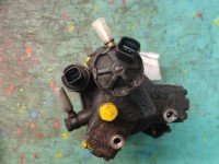Pompa wtryskowa Renault Megane III 8200430599, 5WS40153 1.5 dci