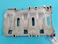 Podstawa pozostale Ford S-max II MK2 2.0 tdci (T7CL)