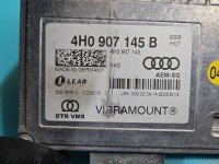 Sterownik moduł Audi A7 4G 4H0907145B