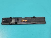 Osłona ZAŚLEPKA PLASTIK Toyota Rav4 V 75633-42010