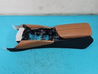 Fotele komplet kanapa BMW G30