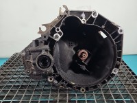 Skrzynia biegów Fiat Stilo 1.2 16V