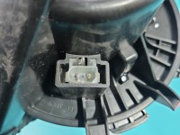 Dmuchawa nawiewu wentylator Mercedes Sprinter II 906 87105 EUROPA