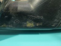 Lusterko prawe Skoda Octavia II beżowy europa