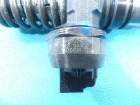 testowany Pompowtryskiwacz 0414720038, 038130073AK 1.9 tdi