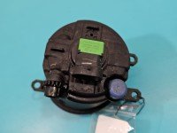 Halogen prawy Toyota Rav4 III 05-