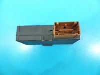 Komputer Sterownik silnika 0261201689 Fiat Linea 1.4 T