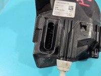 Zamek tył prawy HX73-24994-CA Jaguar XE