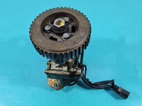 Pompa wtryskowa Seat Cordoba II 6L 1.9 sdi 0460404972