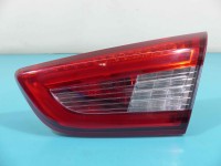 Lampa tył prawa klapy Maserati Ghibli III 13- sedan EUROPA 06700046630