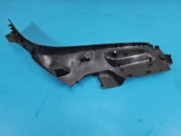 Osłona ZAŚLEPKA PLASTIK Peugeot 2008 II 9825568980