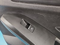 Tapicerka drzwi tył prawa boczek Ford Focus Mk4