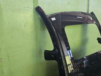 Dach Mercedes CLS II C218 W218 218 sedan 4d