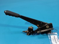 Dźwignia hamulca ręcznego Fiat Seicento