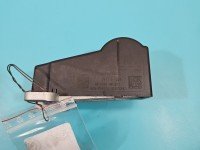 Blokada kierownicy Vw Passat B7 3C0905861J