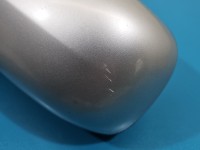 Lusterko lewe pin Renault Scenic II HB 5d kolor TED69 europa