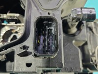 Reflektor prawy lampa przód Bmw X3 e83 EUROPA