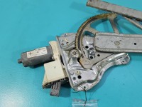 Podnośnik przód lewy SZYBY WINDA Toyota Avensis II T25 69820-05050 5d kombi