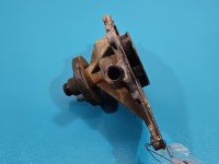 Pompa wody Land rover Discovery I 2.5 TD