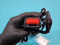 Pas bezpieczeństwa przód lewy kierowcy Lexus IS III 14-25 EU