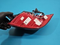 Lampa tył lewa Hyundai I30 III 16- HB Hyundai, Pęknięcie klosza od wewnątrz, LED, 20-24r, zew EUROPA