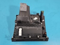 Schowek pasażera Citroen C5 Aircross 17-25 EUROPA