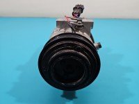 Sprężarka klimatyzacji kompresor 97701-G4600 Hyundai I30 III 16- 1.0 GDI