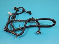 Wiązka zderzaka przód Hyundai I40 918403Z010 Instalacja pdc