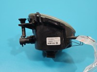 Halogen prawy bmw F30