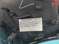 Listwa listwy dekory dekor deski AUDI A6 C7 eu