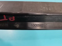 Czujnik otwierania klapy Jeep Grand Cherokee IV WK2 68165048