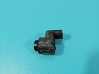 Czujnik parkowania PDC Kia Sportage III 10-15 Be 95720-3U100
