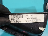 Osłona ZAŚLEPKA PLASTIK Dodge Caravan V 07-20 L0201379
