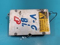 Przetwornica xenon Opel Signum 5DV008290-00