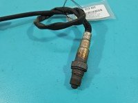 Sonda lambda 39210-2B310 Hyundai I30 II 12-16 1.4 16V