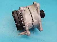 TEST Alternator Skoda Fabia I 1.4 16V (BBY)